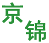 廣東槽鋼-鍍鋅角鋼-工字鋼-H型鋼鋼材廠家批發(fā)價(jià)格-佛山京錦鋼鐵 廣東槽鋼-鍍鋅角鋼-工字鋼-H型鋼鋼材廠家批發(fā)價(jià)格-佛山京錦鋼鐵